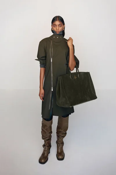 Look 2